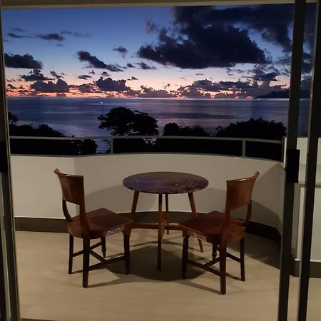 Studios- Beauvallon Studios Mahe Island, Seychelles Beau Vallon  Exterior foto
